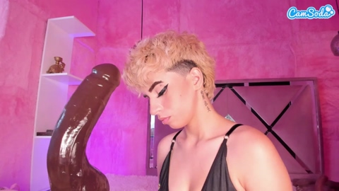 alicee-love CamSoda 05-03-2023